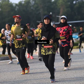 Runner Photo 6812827