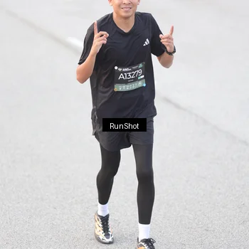 Runner Photo 6812879