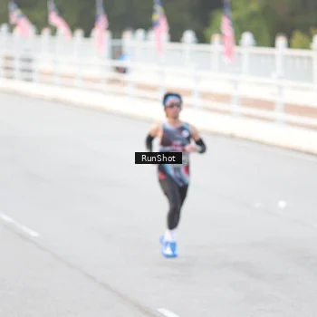 Runner Photo 6812910