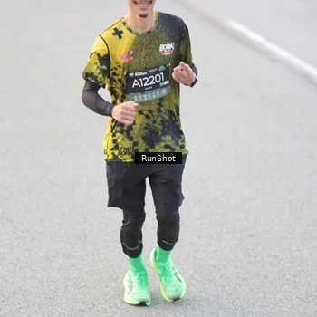 Runner Photo 6812936