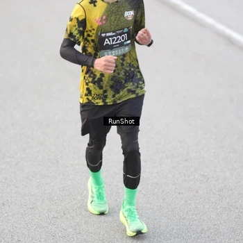 Runner Photo 6812940
