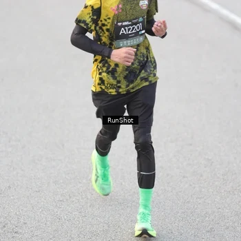 Runner Photo 6812941