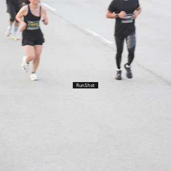 Runner Photo 6812954