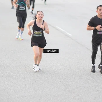 Runner Photo 6812961