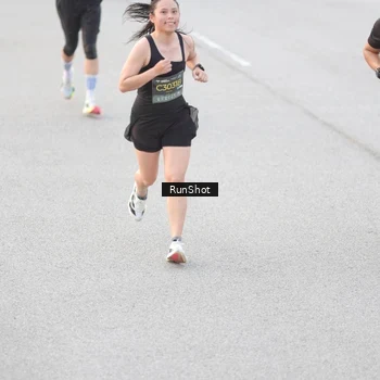Runner Photo 6812968