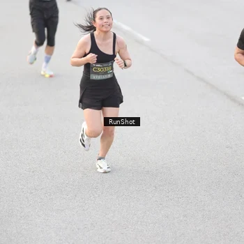 Runner Photo 6812972