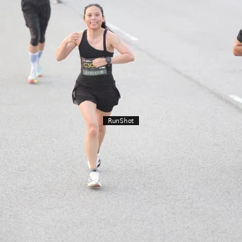 Runner Photo 6812973