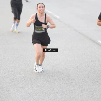 Runner Photo 6812974
