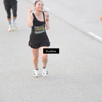 Runner Photo 6812982