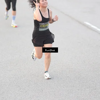 Runner Photo 6812984