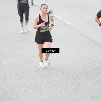 Runner Photo 6812985