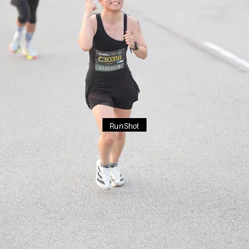 Runner Photo 6812986