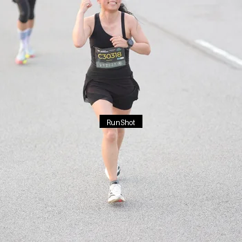 Runner Photo 6812987