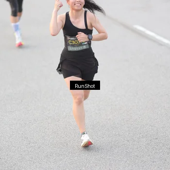 Runner Photo 6812988