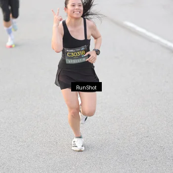 Runner Photo 6812991