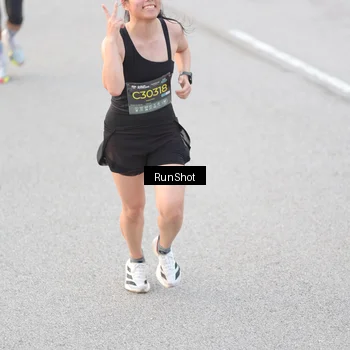Runner Photo 6812993