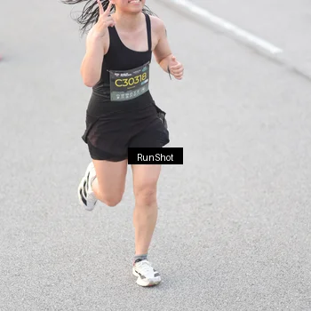 Runner Photo 6812995