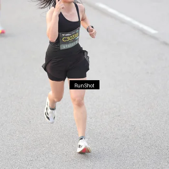 Runner Photo 6812996