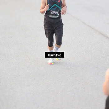 Runner Photo 6812998
