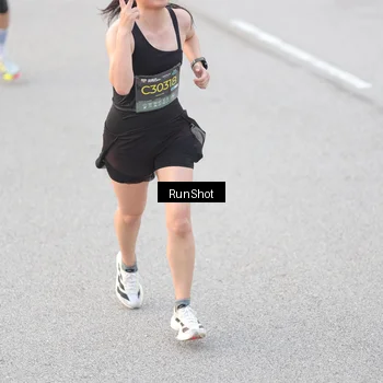 Runner Photo 6813002