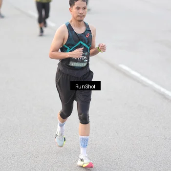 Runner Photo 6813009