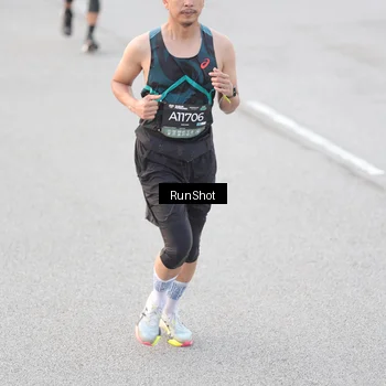 Runner Photo 6813013