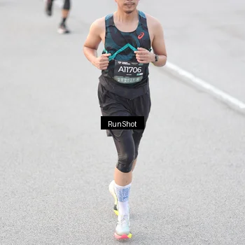 Runner Photo 6813019