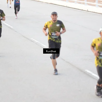 Runner Photo 6813034