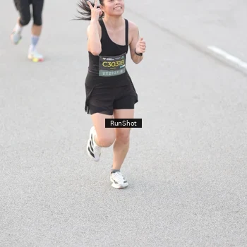 Runner Photo 6813049