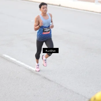 Runner Photo 6813093