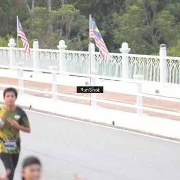 Runner Photo 6813141