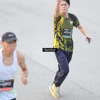 Runner Photo 6813181