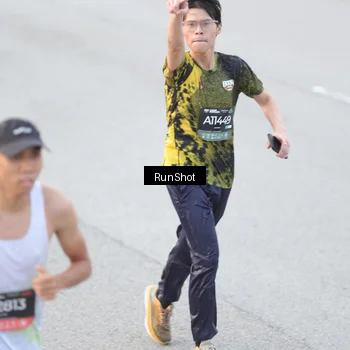 Runner Photo 6813182