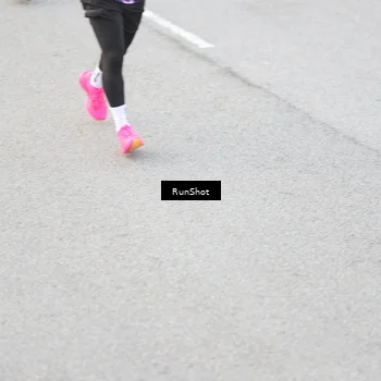 Runner Photo 6813188
