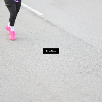 Runner Photo 6813189