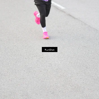 Runner Photo 6813191
