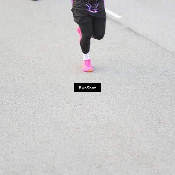 Runner Photo 6813194