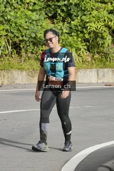 Runner Photo 681322