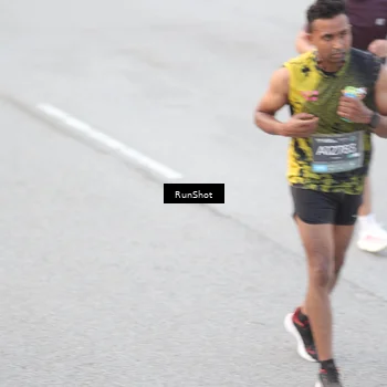 Runner Photo 6813248