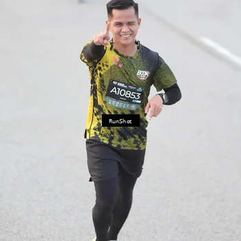 Runner Photo 6813261
