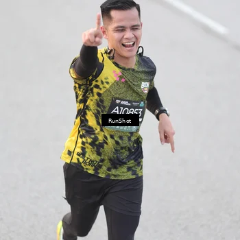 Runner Photo 6813263