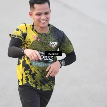 Runner Photo 6813266