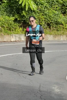 Runner Photo 681327