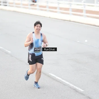 Runner Photo 6813276