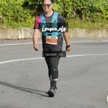 Runner Photo 681328