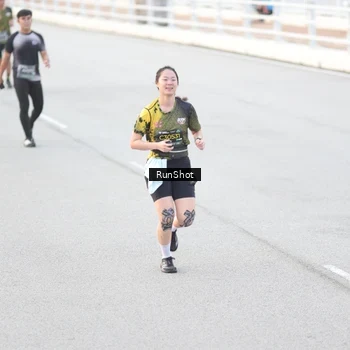 Runner Photo 6813298