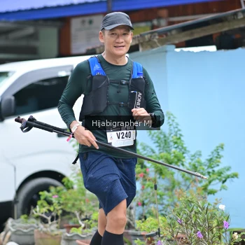 Runner Photo 68133