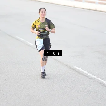 Runner Photo 6813304