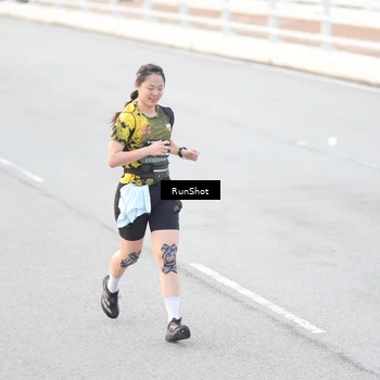 Runner Photo 6813308