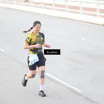 Runner Photo 6813322